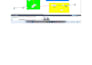configure and troubleshoot cisco ospf routing in packet tracer